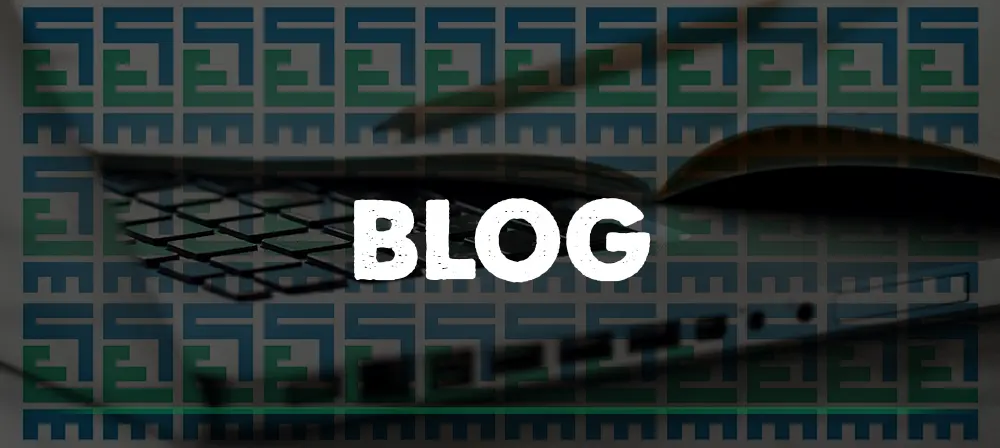 Tek Sayfalık Cv Hazırlamak Mantıklı Mı?