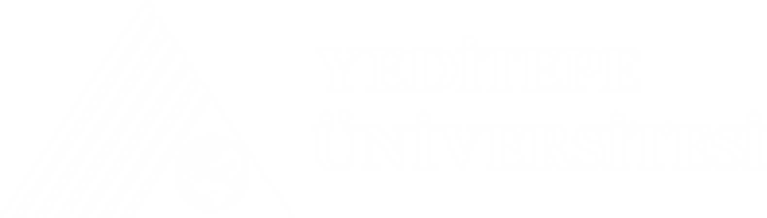 Yeditepe Üniversite Uzaktan Eğitim Sistemi