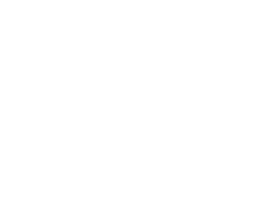 Yeditepe Üniversite Uzaktan Eğitim Sistemi