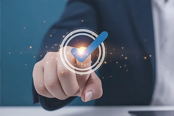 Avantajlı Eğitimler