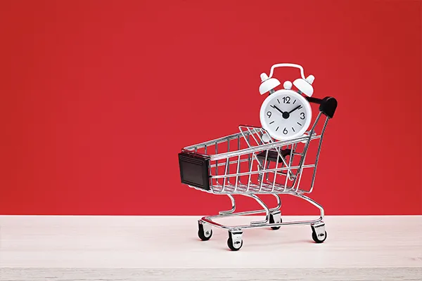 Son Gün Fırsatları